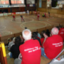 04-Walsumer-Tag-des-Sports-2009