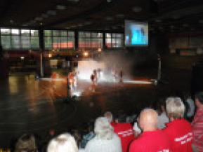 07-Walsumer-Tag-des-Sports-2009